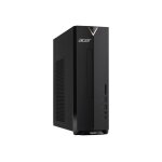 Acer aspire xc - 830 - pentium silver j5040 2 ghz 4 go ram 256 go noir Acer aspire xc - 830 - pentium silver j5040 2 ghz 4 go ram 256 go noir