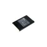 Acer - batterie pour ordinateur de poche - lithium ion - 1200 mah - pour acer n300, n311