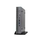 Acer chromebox cxi5 - core i3 i3 - 1215u 8 go ram 128 go gris