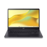 Acer chromebook 314 c936 - tco - 14 n - series n100 8 go ram 128 go ssd noir azerty Acer chromebook 314 c936 - tco - 14 n - series n100 8 go ram 128 go ssd noir azerty