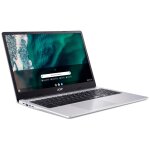 Acer chromebook 315 cb315 - 4h - 15. 6 celeron n4500 4 go ram 128 go ssd argent azerty Acer chromebook 315 cb315 - 4h - 15. 6 celeron n4500 4 go ram 128 go ssd argent azerty