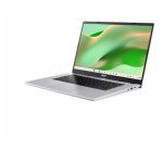 Acer chromebook 315 cb315 - 8ht - kompanio 540 - mt8189gv / az / jusqu'� 2. 6 ghz - chrome os - mali ...