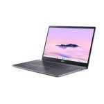 Acer chromebook plus 515 cb515 - 2h - 15. 6 core i3 i3 - 1215u 8 go ram 128 go ssd gris azerty Acer chromebook plus 515 cb515 - 2h - 15. 6 core i3 i3 - 1215u 8 go ram 128 go ssd gris azerty