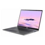 Acer chromebook plus 516 cb516 - 1ht - 16 core i3 i3 - 1315u 8 go ram 512 go ssd gris azerty Acer chromebook plus 516 cb516 - 1ht - 16 core i3 i3 - 1315u 8 go ram 512 go ssd gris azerty
