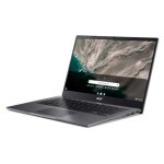 Acer chromebook cb514 - 1w - 353x intel core i3 i3 - 1115g4 14  full hd 8 go lpddr4x - sdram 128 go ssd ... Acer chromebook cb514 - 1w - 353x intel core i3 i3 - 1115g4 14  full hd 8 go lpddr4x - sdram 128 go ssd ...