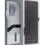 Acer - clavier - azerty belge - pour travelmate 7530, 7530g, 7730, 7730g