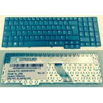 Acer - clavier - franais - pour aspire 9920; extensa 7220, 7620; travelmate 7320, 7520, 7720