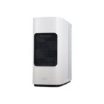 Acer conceptd 700 ct700 - 71a - xeon e - 2224g 3. 5 ghz 16 go ram 512 go noir