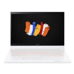 Acer conceptd cc715 - 71 - 73aw intel core i7 i7 - 10750h hybride (2 - en - 1) 39, 6 cm (15. 6 ) ecran ... Acer conceptd cc715 - 71 - 73aw intel core i7 i7 - 10750h hybride (2 - en - 1) 39, 6 cm (15. 6 ) ecran ...