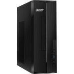 Acer dt. blzeg. 002 aspire xc - 1710 desktop pc - ram 8 go - ssd 515 go noir