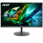 Acer ek251q ebi - ek1 series - cran lcd - 25  (24. 5  visualisable) - 1920 x 1080 full hd (1080p) @ ...