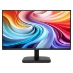 Acer ek251q gbi - ek1 series - �cran led - 25  (24. 5  visualisable) - 1920 x 1080 full hd (1080p) @ ...
