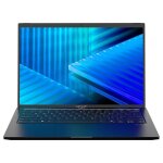 Acer extensa 14 exo14 - 71 - 14  core ultra 7 155h 16 go ram 512 go ssd noir azerty Acer extensa 14 exo14 - 71 - 14  core ultra 7 155h 16 go ram 512 go ssd noir azerty