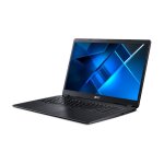 Acer extensa 15 ex215 - 52 - 397u - 15. 6 core i3 i3 - 1005g1 4 go ram 128 go ssd noir Acer extensa 15 ex215 - 52 - 397u - 15. 6 core i3 i3 - 1005g1 4 go ram 128 go ssd noir