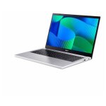 Acer extensa 15 ex215 - 57 - intel core i5 - i5 - 1334u / jusqu'� 4. 6 ghz - win 11 pro - carte graphique ...