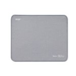 Acer gp. msp11. 00a vero tapis de souris - gris Acer gp. msp11. 00a vero tapis de souris - gris