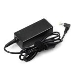 Acer iconia tab tablet w500 w500p ac700 - 1090 ac700 - n1099 adaptateur notebook chargeur - superb choice® ... Acer iconia tab tablet w500 w500p ac700 - 1090 ac700 - n1099 adaptateur notebook chargeur - superb choice® ...
