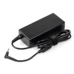 Acer iconia tab w700 tablet pc ultrabook pa - 1650 - 80, np. adt11. 00f adaptateur notebook chargeur ...