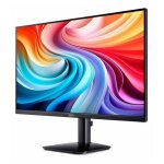 Acer ka242y g0bi - ka2 series - �cran lcd - 24  (23. 8  visualisable) - 1920 x 1080 full hd (1080p) @ ...