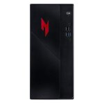 Acer nitro 20 n20 - 101 - rpl - core 5 210h 2. 2 ghz 16 go ram 512 go noir