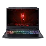 Acer nitro 5 an515 - 45 - ryzen 9 5900hx 32 go ram 1. 024 to ssd noir qwertz Acer nitro 5 an515 - 45 - ryzen 9 5900hx 32 go ram 1. 024 to ssd noir qwertz