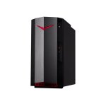 Acer nitro 50 n50 - 610 - core i5 i5 - 10400f 2. 9 ghz 8 go ram 1. 128 to noir