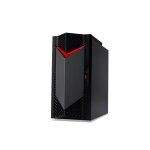 Acer nitro 50 n50 - 656 -   core i5 i5 - 14400f 2. 5 ghz 16 go ram 1. 024 to noir