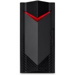 Acer nitro 50 n50 - 656 intel core i5 i5 - 14400f 16 go ddr5 - sdram 1 to ssd nvidia geforce rtx 5060 ...