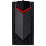 Acer nitro 50 n50 - 656 intel core i5 i5 - 14400f 16 go ddr5 - sdram 512 go ssd windows 11 home bureau ...