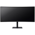 Acer nitro cz342cur j0bmiphuzx - cz2 series - cran led - incurv - 34  - 3440 x 1440 uwqhd @ 120 hz ...