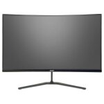 Acer nitro ed270 x2bmiipx - ed0 series - �cran led - jeux - incurv� - 27  - 1920 x 1080 full hd (1080p) ...