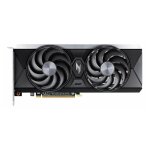 Acer nitro intel arc b580 oc - carte graphique - arc b580 - 12 go gddr6 - pcie 4. 0 x8 - hdmi, 3 x displayport ...