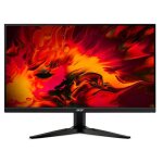 Acer nitro kg241y x3 - kg series - �cran lcd - jeux - 24  (23. 8  visualisable) - 1920 x 1080 full hd ...