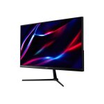 Acer nitro qg240y s3bipx - qg0 series - écran led - jeux - 24 (23. 8 visualisable) - 1920 x 1080 full ... Acer nitro qg240y s3bipx - qg0 series - écran led - jeux - 24 (23. 8 visualisable) - 1920 x 1080 full ...