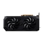 Acer nitro radeon rx 7700 xt - oc edition - carte graphique - radeon rx 7700 xt - 12 go gddr6 - pcie ...