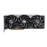 Acer nitro radeon rx 9070 oc - oc edition - carte graphique - radeon rx 9070 - 16 go gddr6 - pci express ...