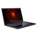 Acer nitro v 15 anv15 - 41 - 15. 6  ryzen 7 7735hs 16 go ram 1. 024 to ssd nvidia geforce rtx 4060 - ...