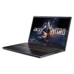 Acer nitro v 15 anv15 - 52 - 15. 6  core i5 i5 - 13420h 16 go ram 512 go ssd noir azerty