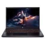 Acer nitro v 15 anv15 - 52 - 90v7 intel core i9 i9 - 13900h ordinateur portable 15. 6  full hd 32 go ...