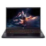 Acer nitro v 15 anv15 - 52 - 9420 intel core 9 270h ordinateur portable 15. 6  full hd 16 go ddr5 - sdram ...