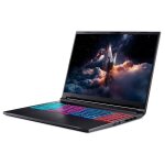 Acer nitro v 16s ai anv16s - 61 - 16  ryzen ai 9 365 16 go ram 1. 024 to ssd nvidia geforce rtx 5070 ...