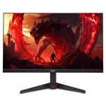 Acer nitro vg240y p6bmipx - vg0 series - �cran led - jeux - 24  (23. 8  visualisable) - 1920 x 1080 full ...
