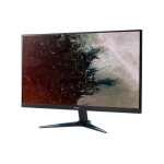 Acer nitro vg270u ebmiipx - vg0 series - écran led - jeux - 27 - 2560 x 1440 wqhd @ 100 hz - ips - 250 ... Acer nitro vg270u ebmiipx - vg0 series - écran led - jeux - 27 - 2560 x 1440 wqhd @ 100 hz - ips - 250 ...