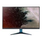 Acer nitro vg271u m3bmiipx - vg1 series - �cran led - jeux - 27  - 2560 x 1440 wqhd @ 180 hz - ips - ...