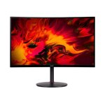 Acer nitro xz270u pbmiiphx - xz0 series - écran led - incurvé - 27 - 2560 x 1440 wqhd @ 165 hz - 250 ... Acer nitro xz270u pbmiiphx - xz0 series - écran led - incurvé - 27 - 2560 x 1440 wqhd @ 165 hz - 250 ...