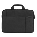 Acer np. bag1a. 188 sacoche d'ordinateurs portables 14  malette noir