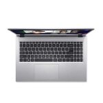 Acer ordinateur portable ex215 33 15. 6 i3 n305 8gb 256gb ssd Acer ordinateur portable ex215 33 15. 6 i3 n305 8gb 256gb ssd