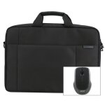 Acer compatible options pack 15. 6p care basic a