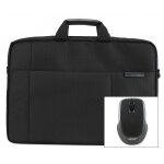 Acer acer options pack 17p care basic a noir Acer acer options pack 17p care basic a noir