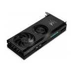 Acer predator bifrost intel arc a750 oc - 8gb gddr6, hdmi, 3x dp